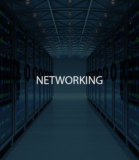 Хеат Пипе Хеат Синк