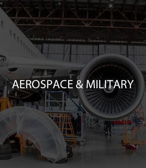 Течна хладна плоча