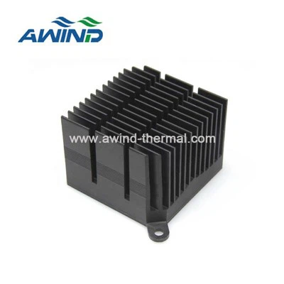 Расхладни елемент серије БГА